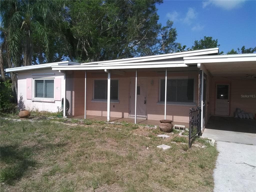 5160 102ND WAY N ST PETERSBURG, FL 33708
