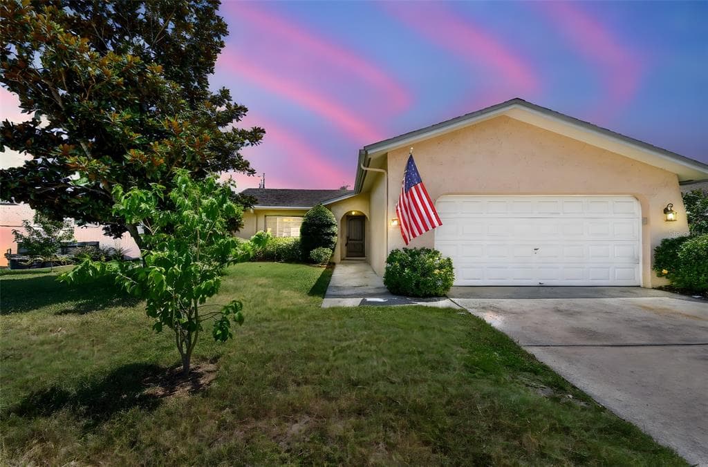 11746 93RD AVENUE SEMINOLE, FL 33772