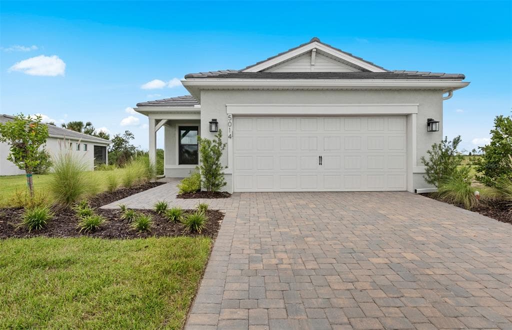 5014 COASTAL OAK COURT LAKEWOOD RANCH, FL 34211