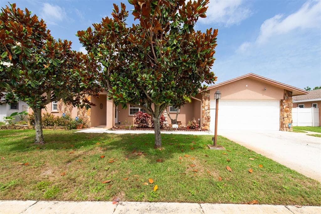 12946 116TH STREET LARGO, FL 33778