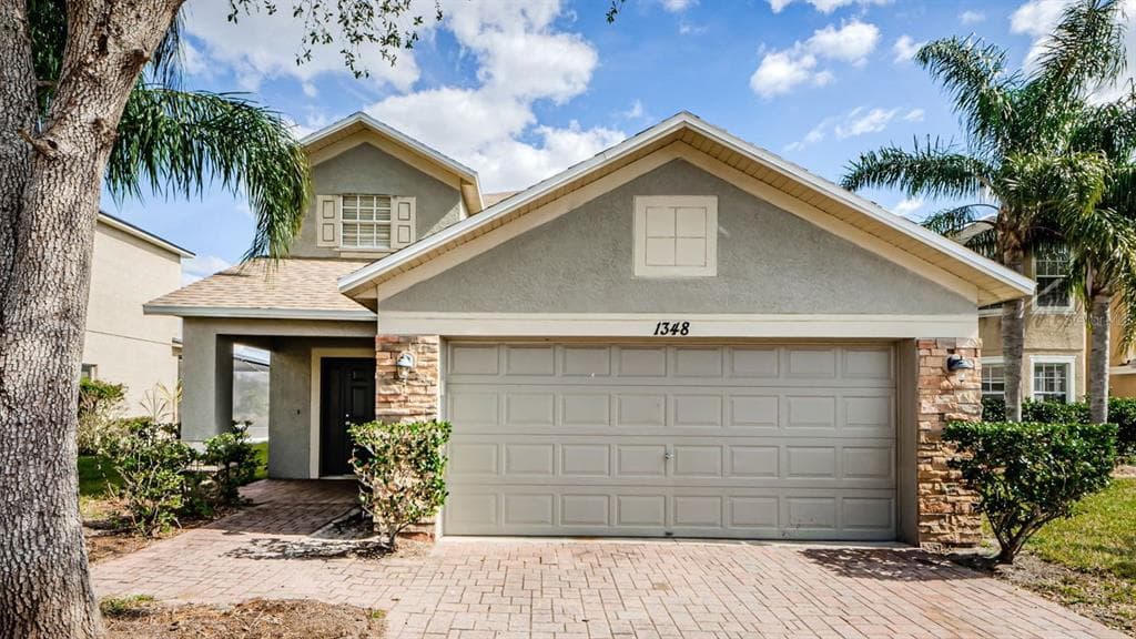 1348 IMPATIENS COURT