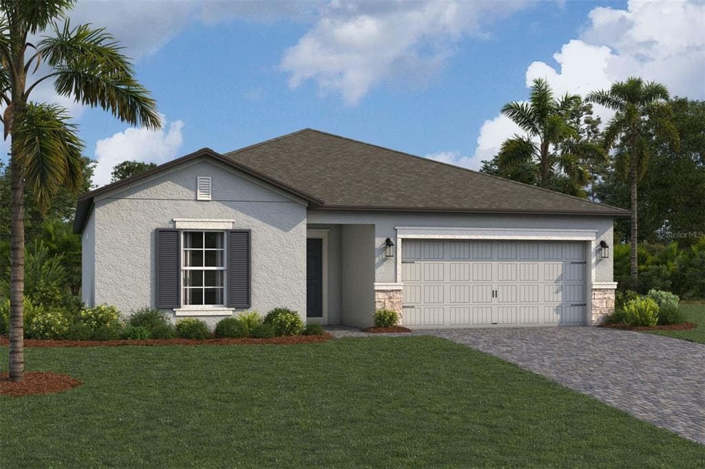 11803 HILLTOP FARMS DRIVE DADE CITY, FL 33525
