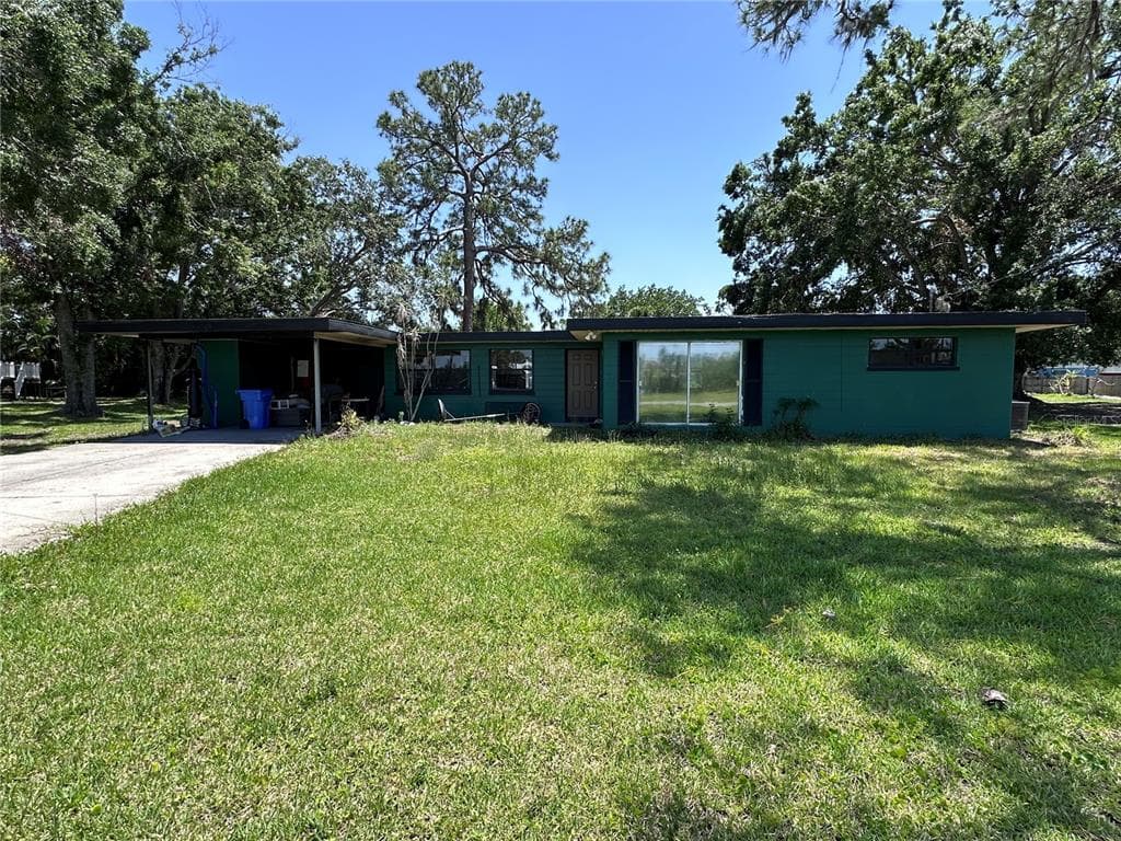 314 DICKMAN DRIVE SW RUSKIN, FL 33570