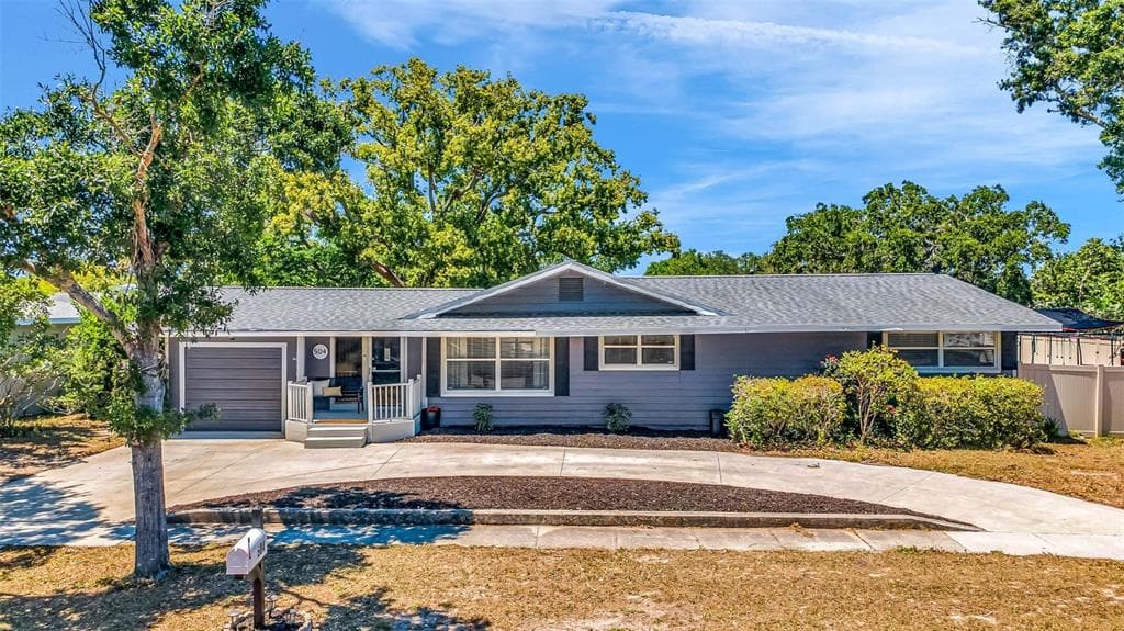 504 7TH AVENUE SW LARGO, FL 33770