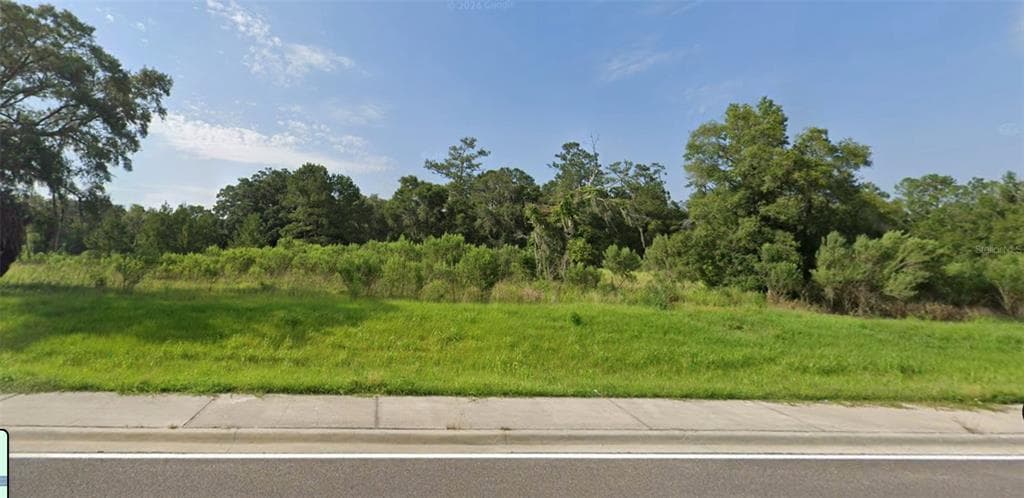 0 S MAIN STREET BROOKSVILLE, FL 34601