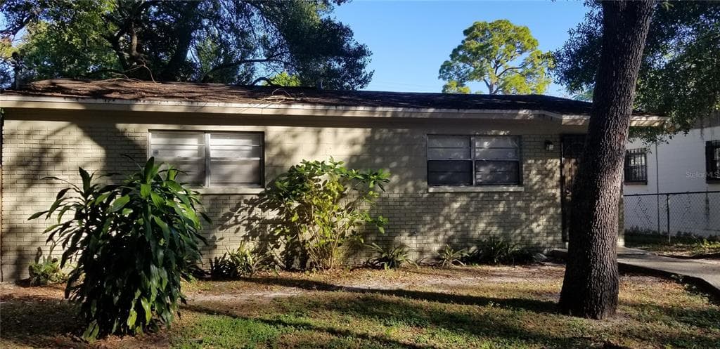 1102 E 108TH AVENUE TAMPA, FL 33612