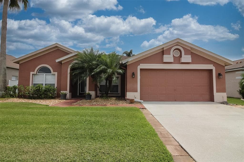 29650 EAGLE STATION DRIVE WESLEY CHAPEL, FL 33543