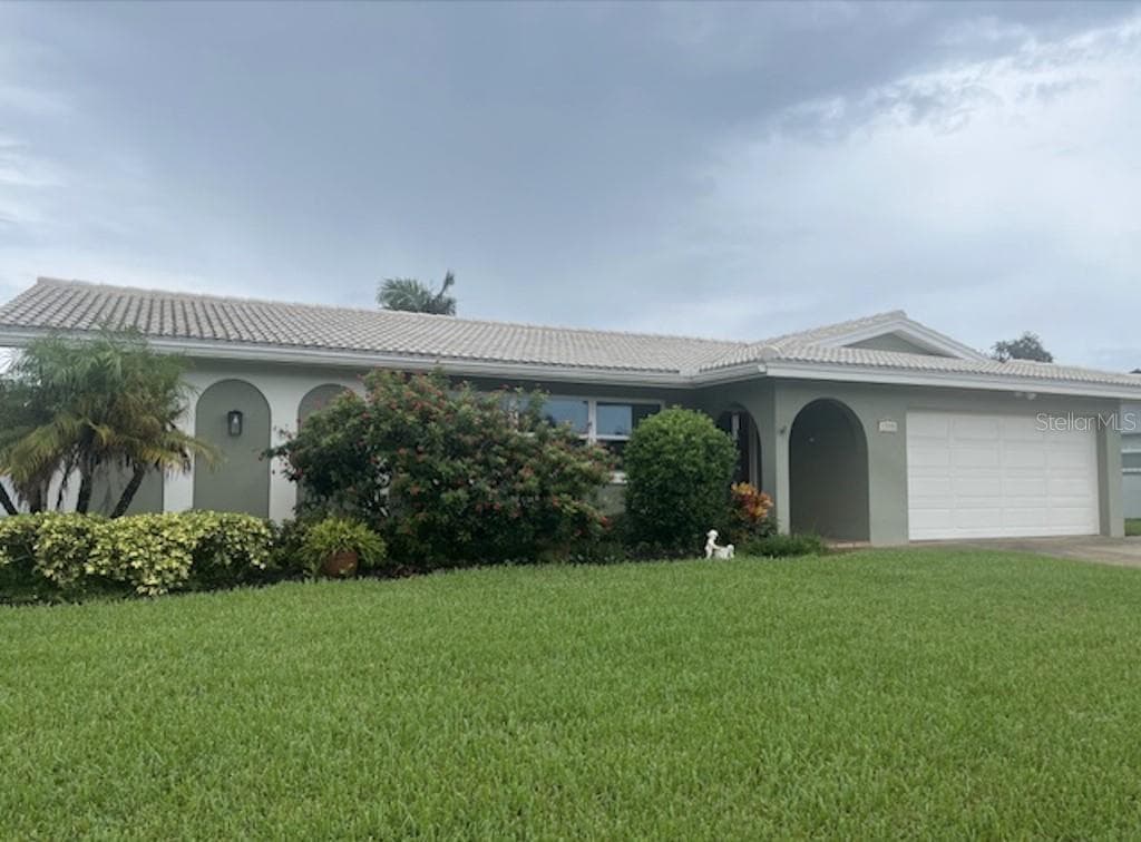 13000 90TH AVENUE SEMINOLE, FL 33776
