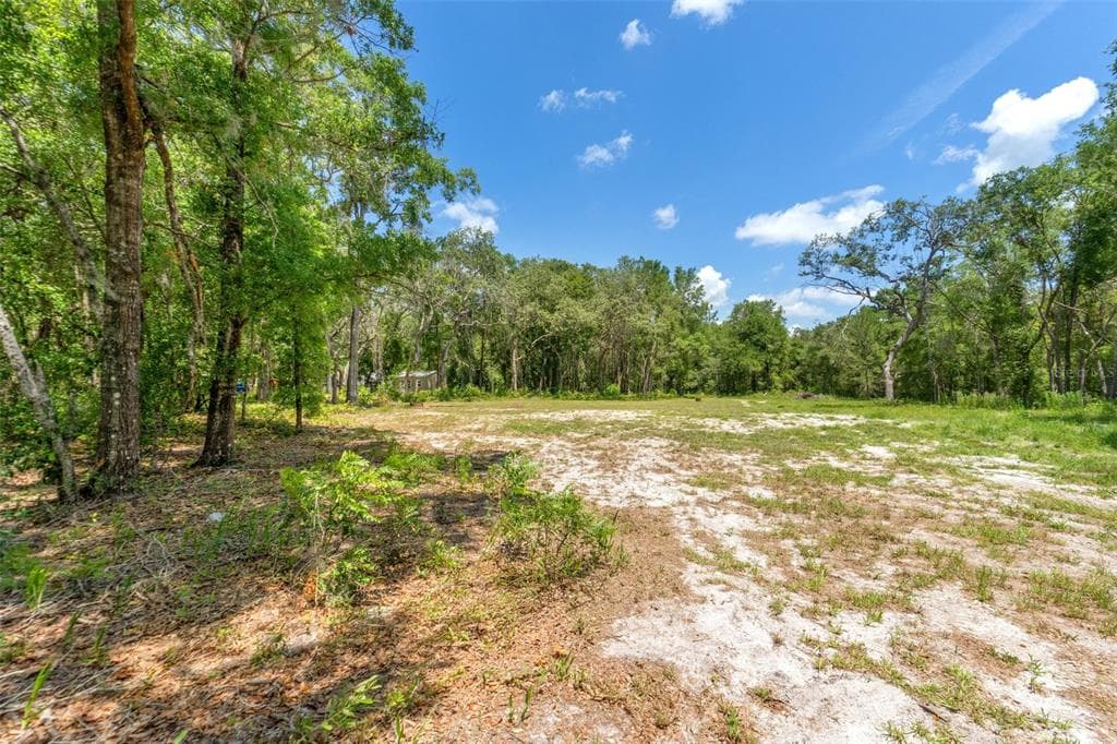 SW 160TH DUNNELLON, FL 34432