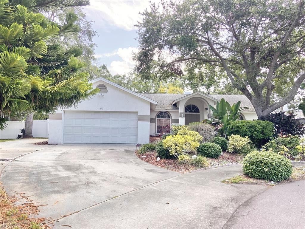 9191 64TH WAY N PINELLAS PARK, FL 33782
