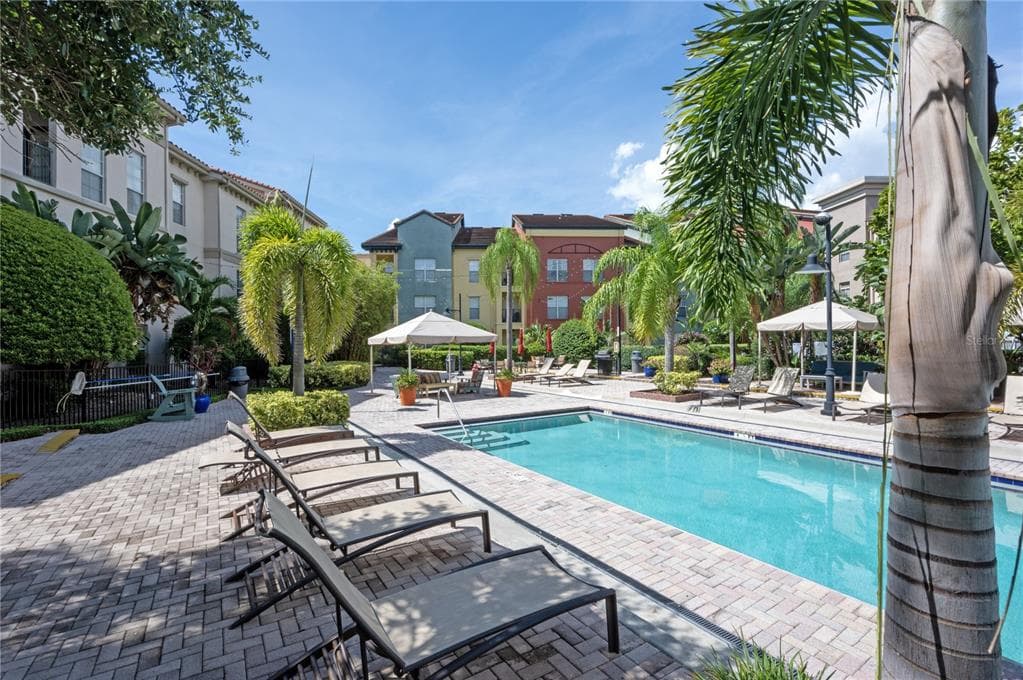 2421 W HORATIO STREET UNIT 838 TAMPA, FL 33609