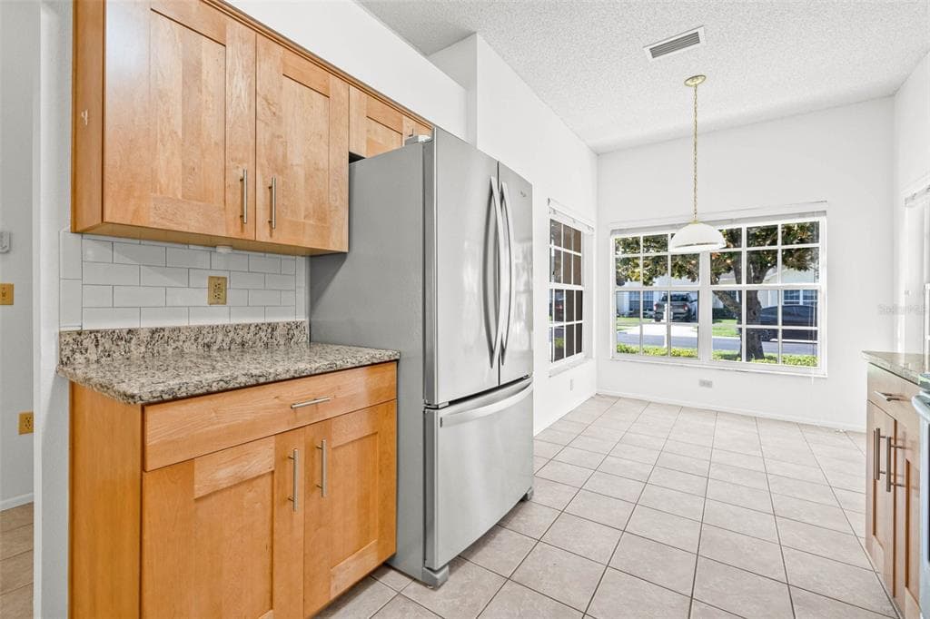 3512 TEALWOOD CIRCLE PALM HARBOR, FL 34685