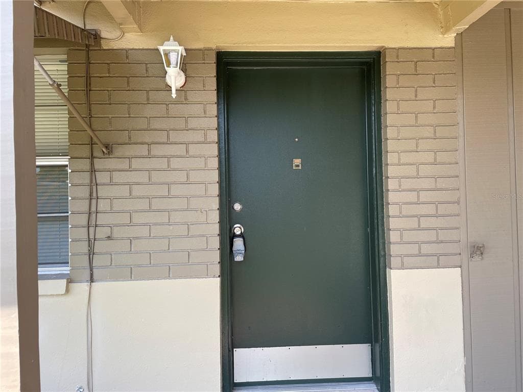 226 N MARS AVENUE CLEARWATER, FL 33755