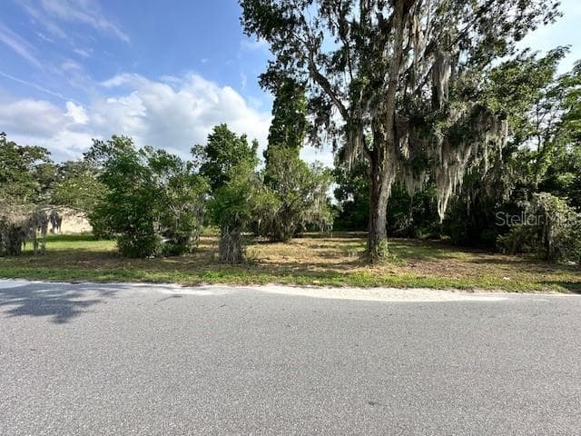 3001 FRANKLIN STREET PLANT CITY, FL 33563