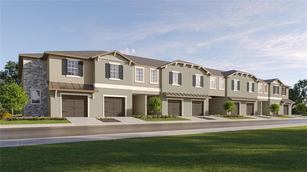 11083 E 65TH TERRACE PALMETTO, FL 34221
