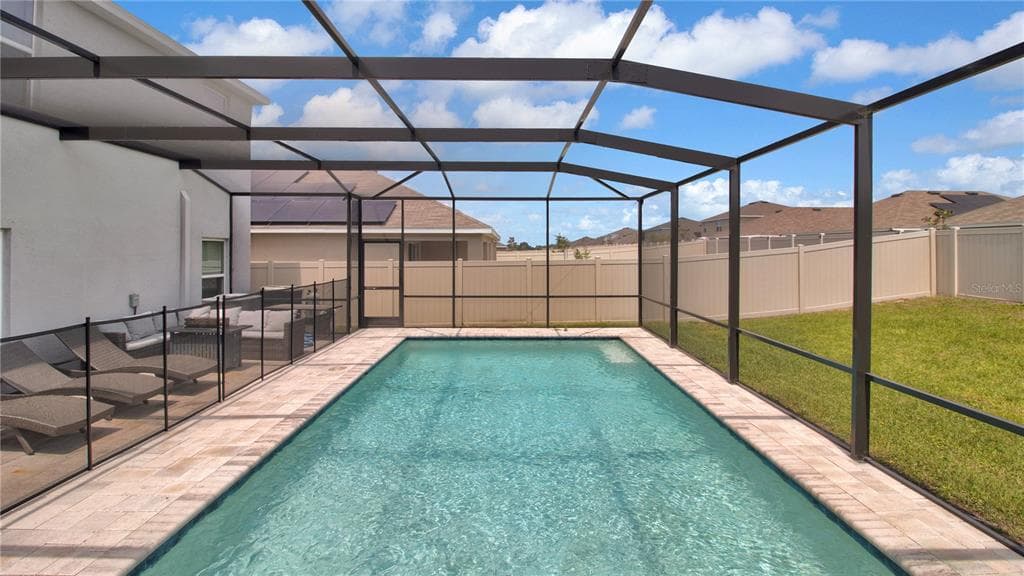 16762 CARLTON POND STREET WIMAUMA, FL 33598