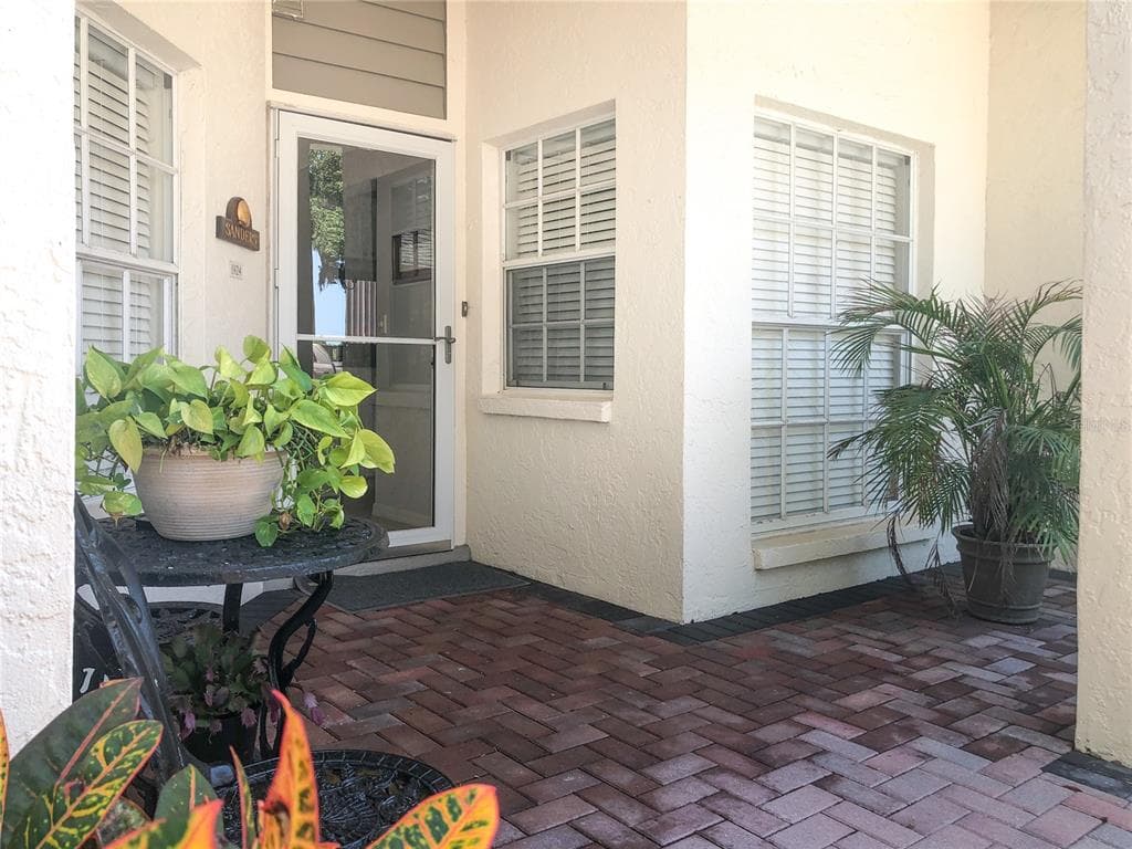 14840 SHIPWATCH TRACE UNIT 1924 LARGO, FL 33774