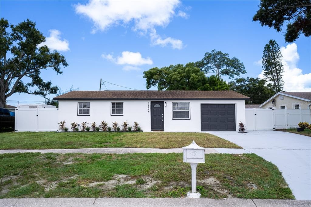 12448 114TH STREET LARGO, FL 33778
