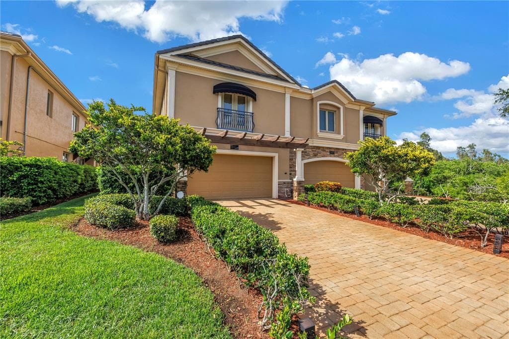651 a SAXONY BOULEVARD ST PETERSBURG, FL 33716