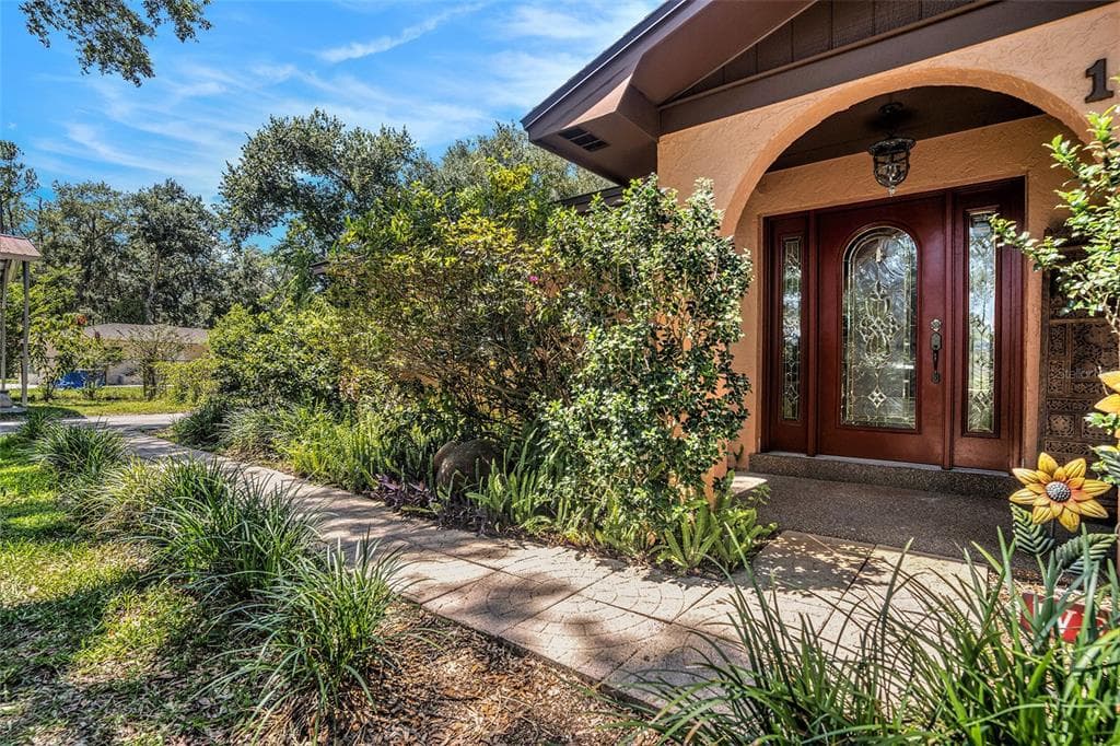 1625 ITCHEPACKESASSA DRIVE LAKELAND, FL 33810