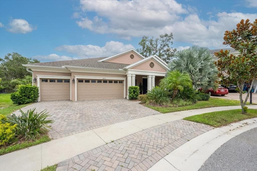 14223 LAMBERT BRIDGE LANE