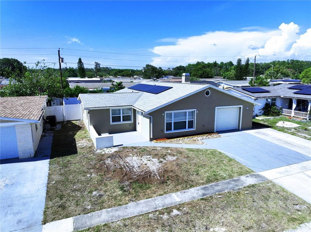 5139 VICTORIA LANE HOLIDAY, FL 34690