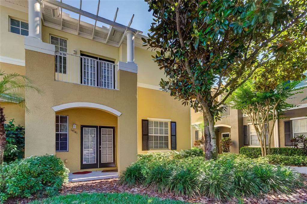14141 CITRUS CREST CIRCLE