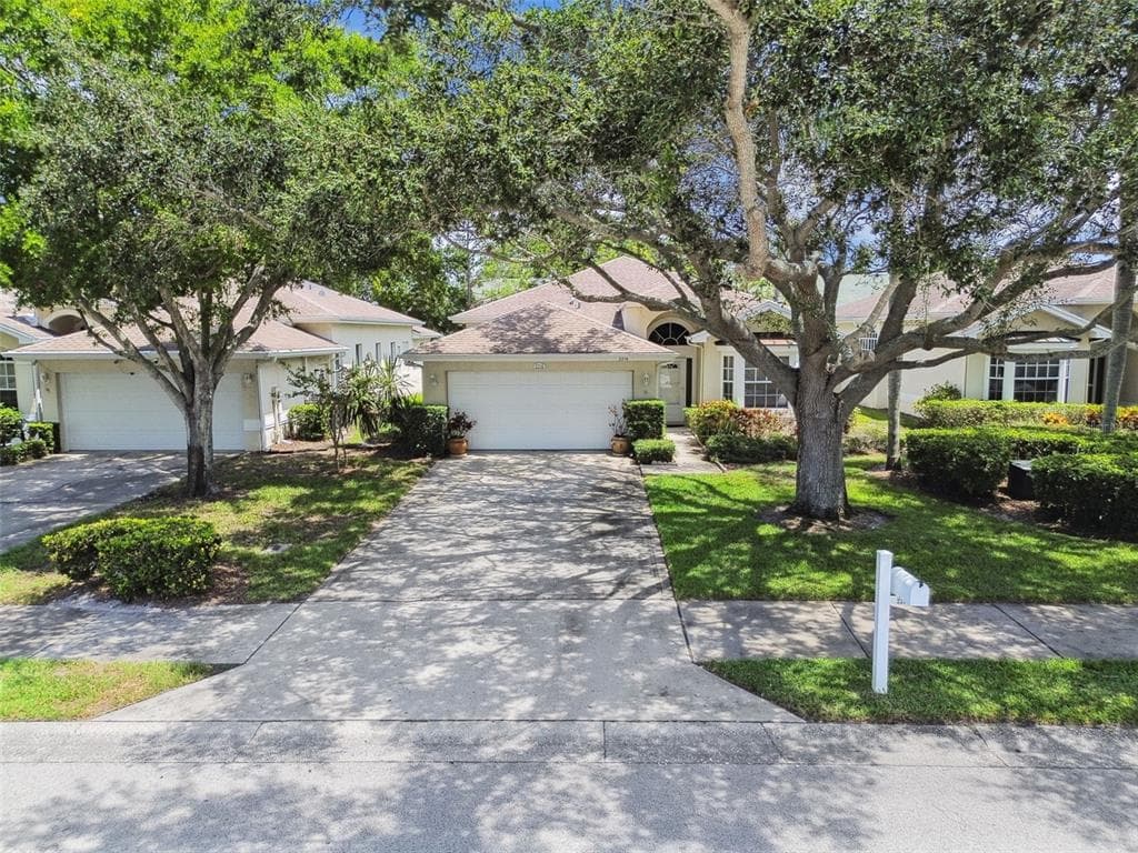 2216 EVANS ROAD CLEARWATER, FL 33763