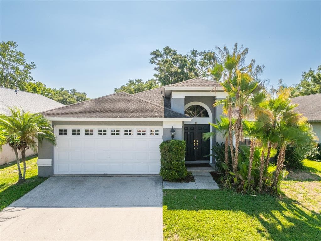 2024 GLEN FORGE STREET BRANDON, FL 33511