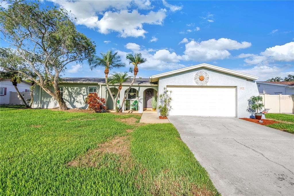 5925 18TH STREET NE ST PETERSBURG, FL 33703