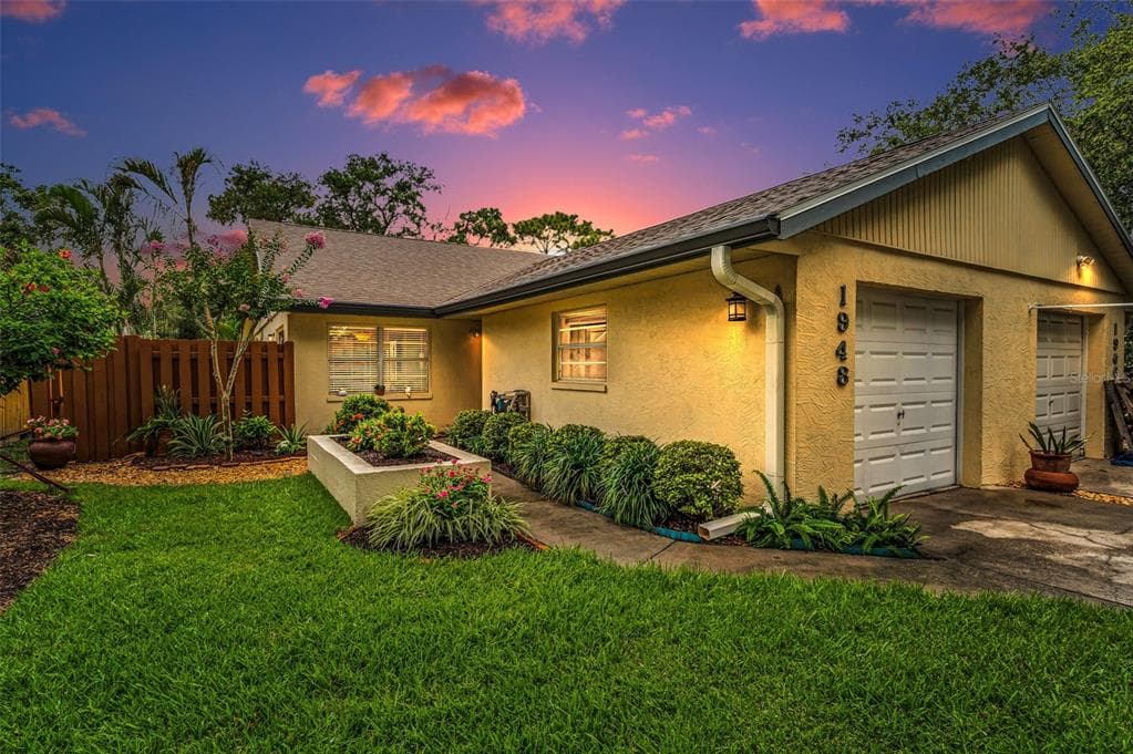 1948 ELAINE DRIVE CLEARWATER, FL 33760