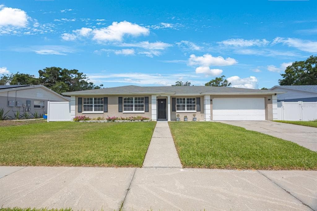 1706 SLOOP PLACE BRANDON, FL 33511