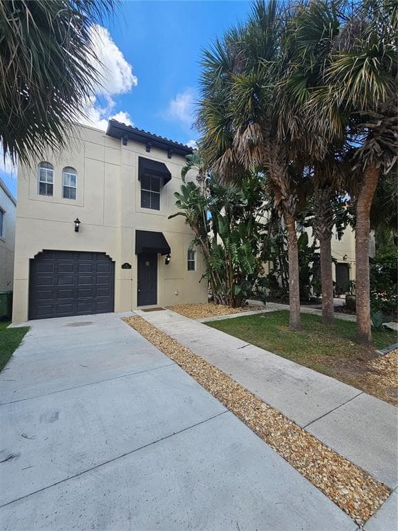 122 S ROME AVENUE UNIT 2 TAMPA, FL 33606