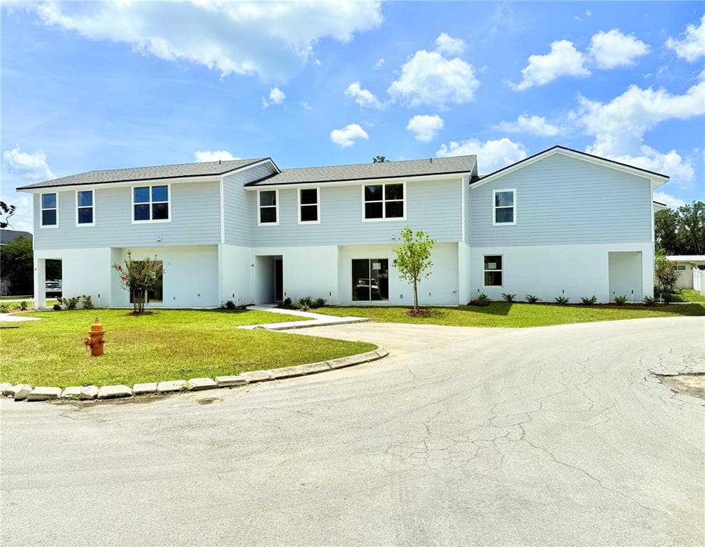 222 CARPENTERS WAY UNIT 71 LAKELAND, FL 33805