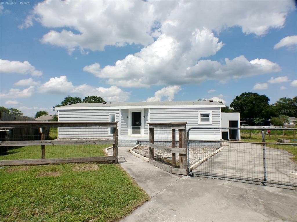 1206 SKYVIEW COVE