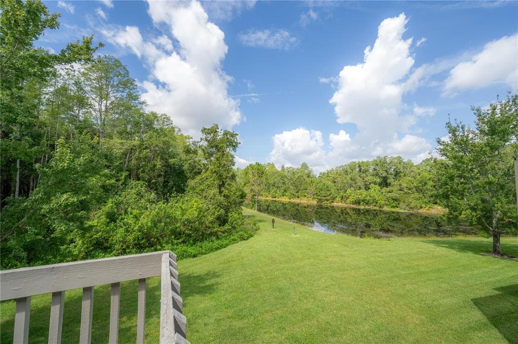 14116 TROUVILLE DRIVE TAMPA, FL 33624