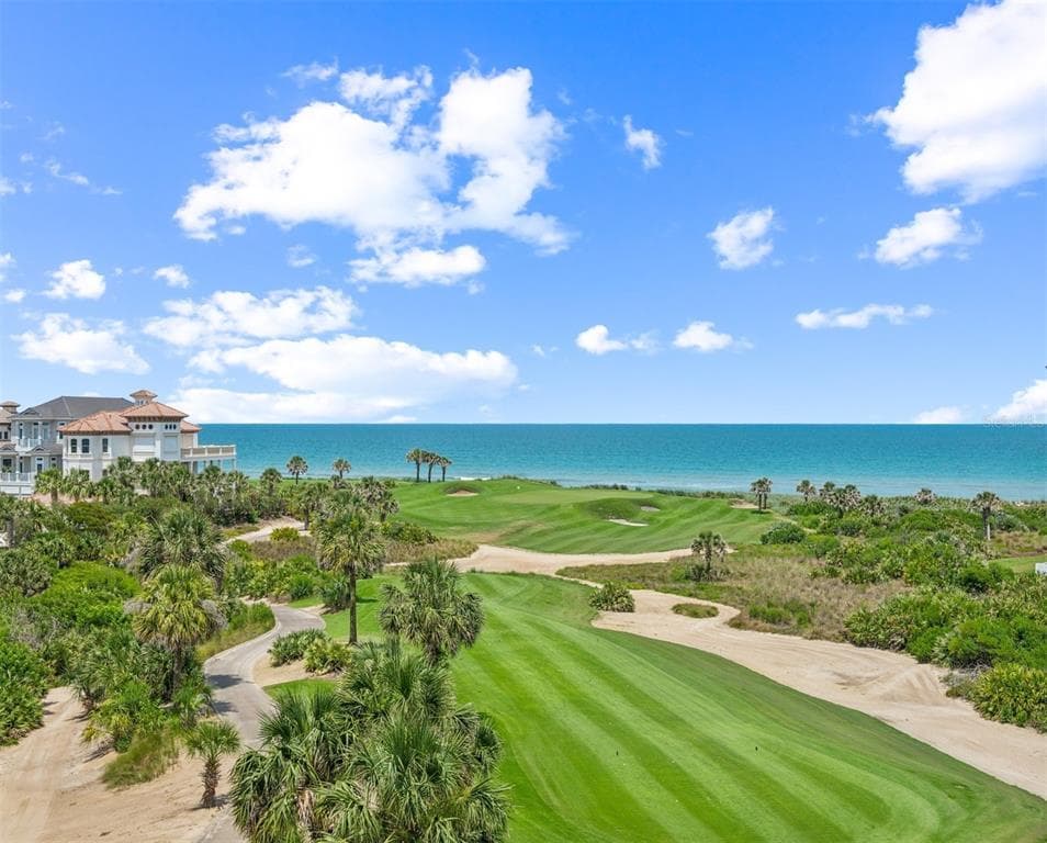 200 CINNAMON BEACH WAY UNIT 153 PALM COAST, FL 32137