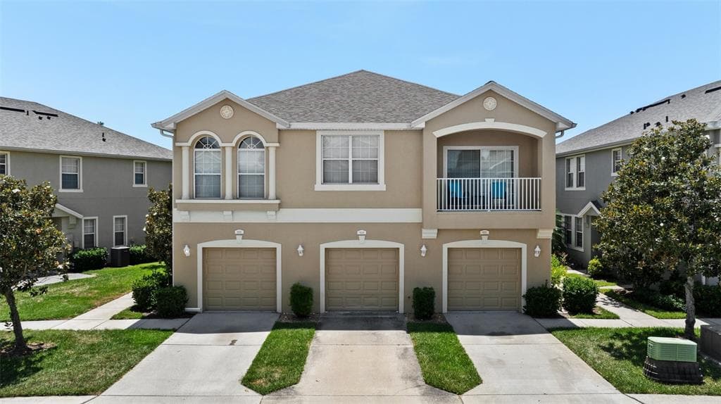 9108 MOONLIT MEADOWS LOOP RIVERVIEW, FL 33578