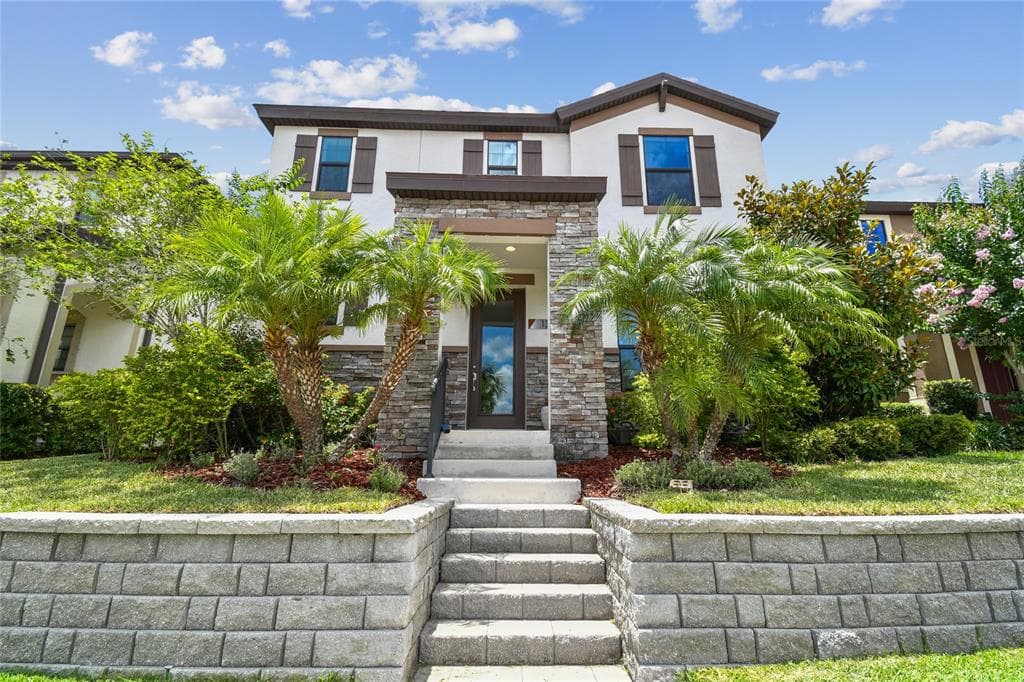 13311 DORADO SHORES AVENUE RIVERVIEW, FL 33579