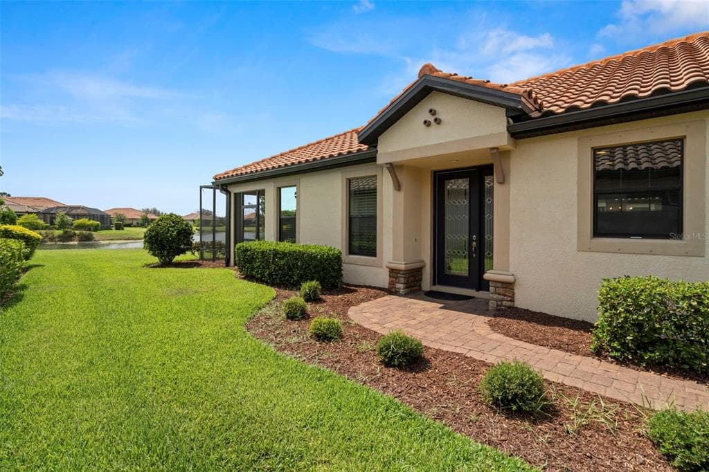 11354 CALLISIA DRIVE ODESSA, FL 33556