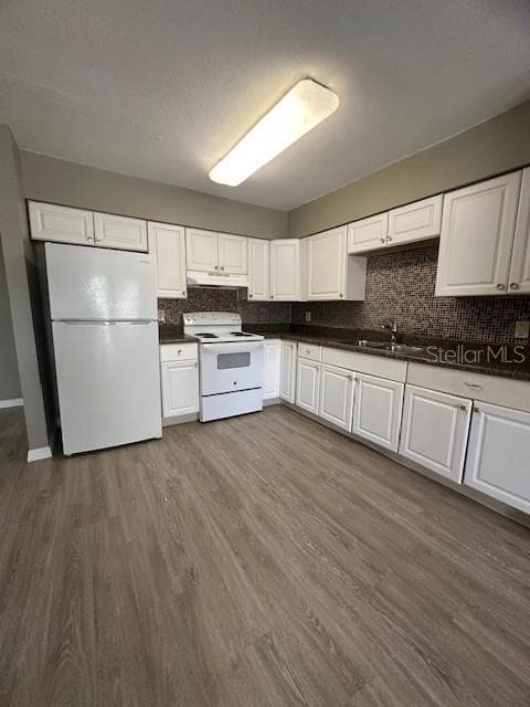 8206 N ELMER STREET UNIT B