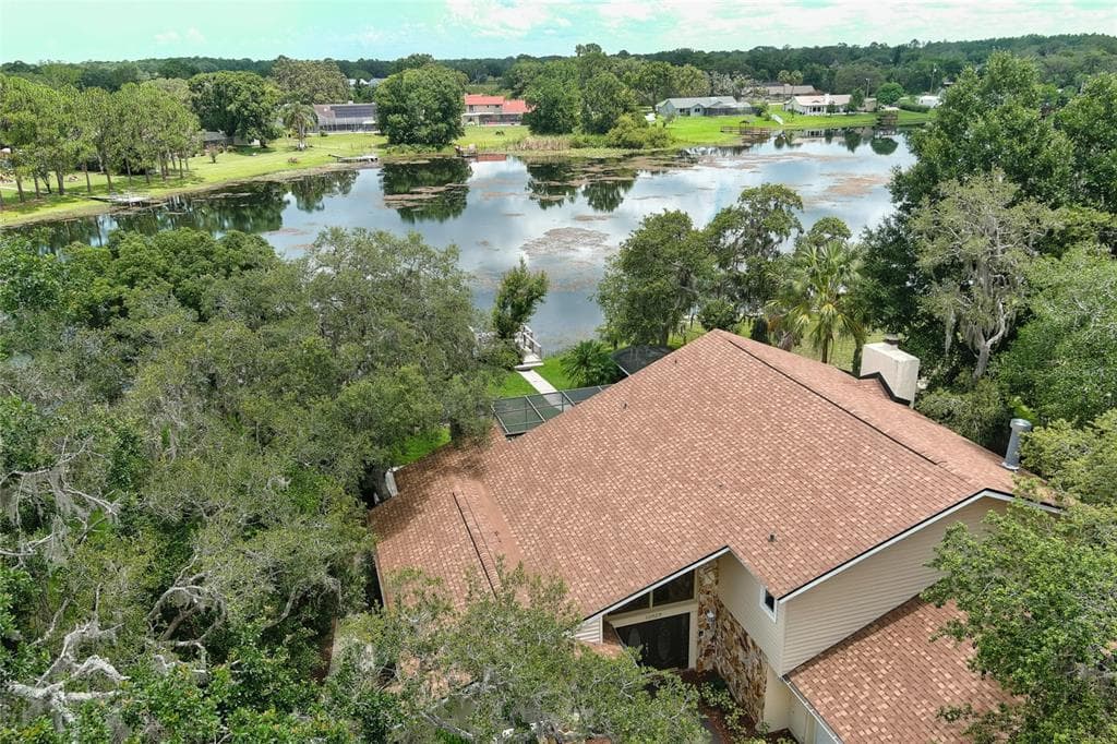 12929 SUGAR CREEK BOULEVARD