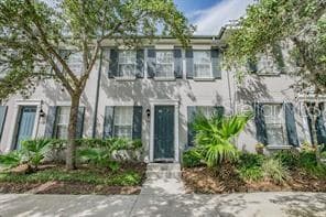 11510 FOUNTAINHEAD DRIVE TAMPA, FL 33626