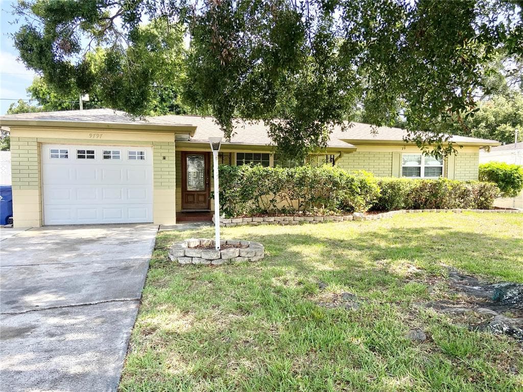 9797 52ND TERRACE N ST PETERSBURG, FL 33708
