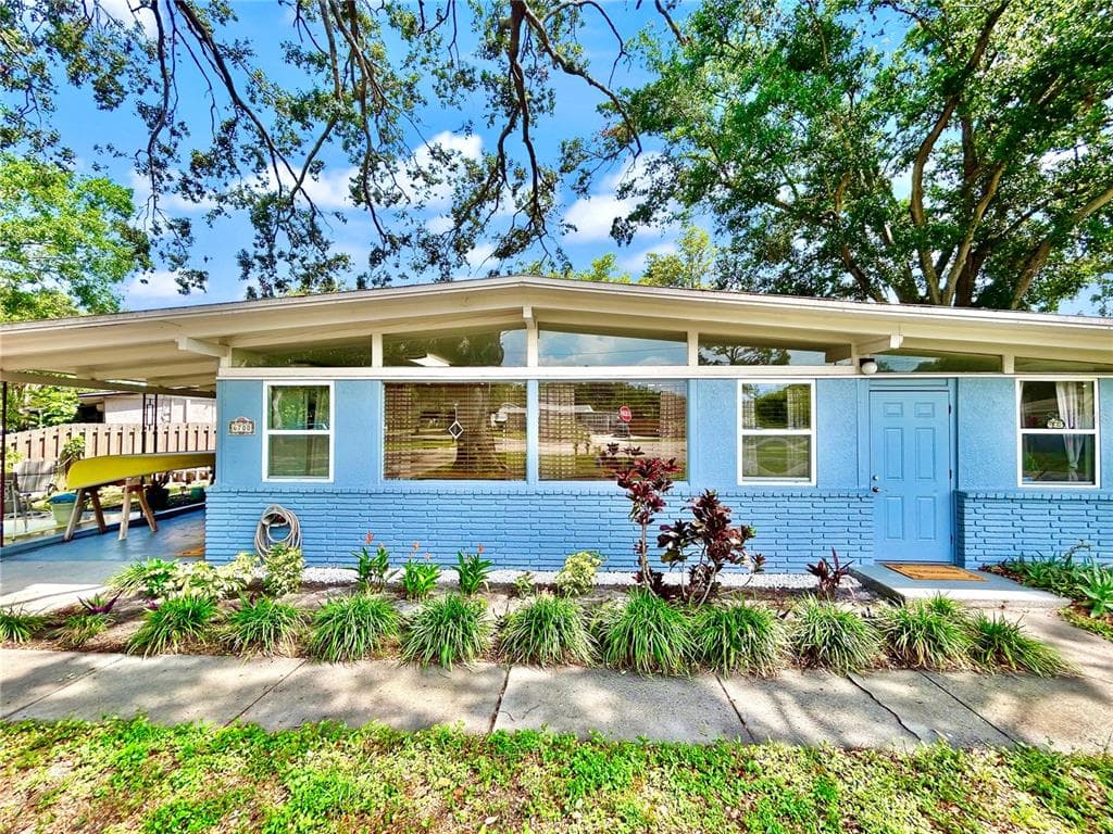 6700 14TH STREET N