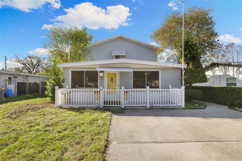 7140 62ND WAY N PINELLAS PARK, FL 33781