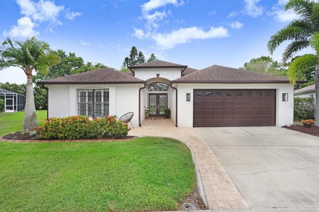 10112 DOWNEY LANE TAMPA, FL 33626