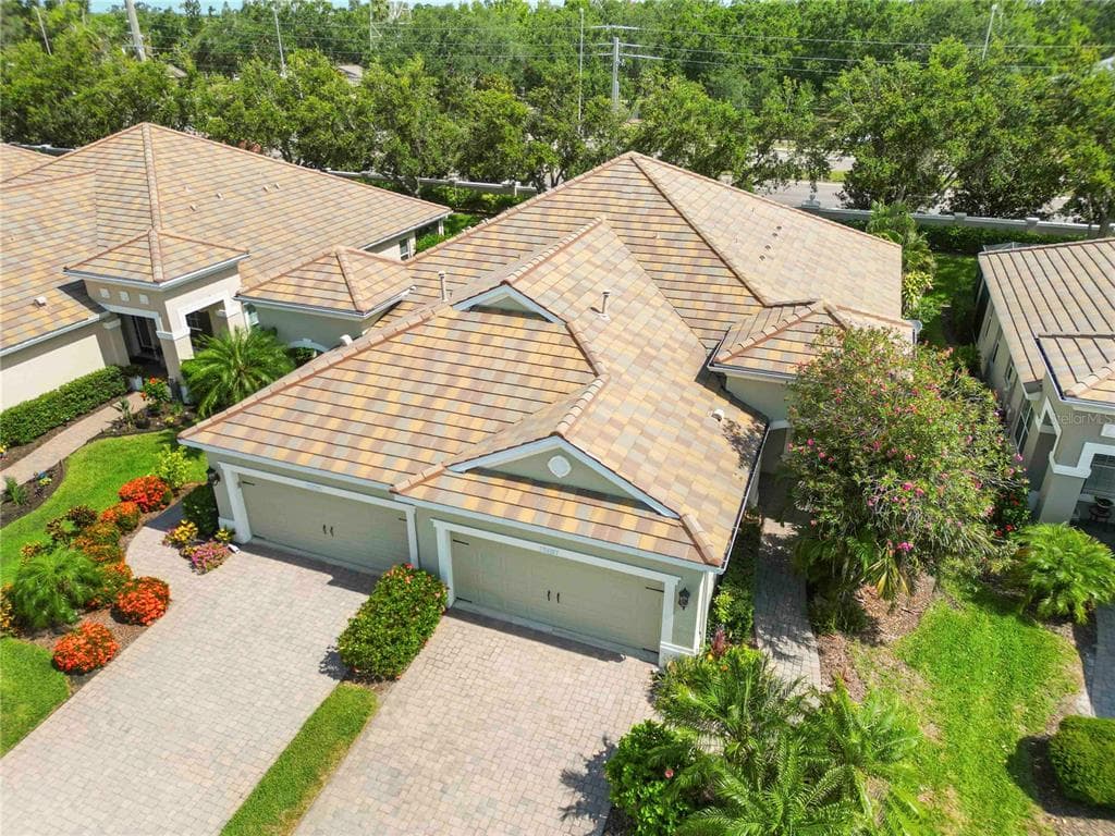 5418 FAIRFIELD BOULEVARD BRADENTON, FL 34203