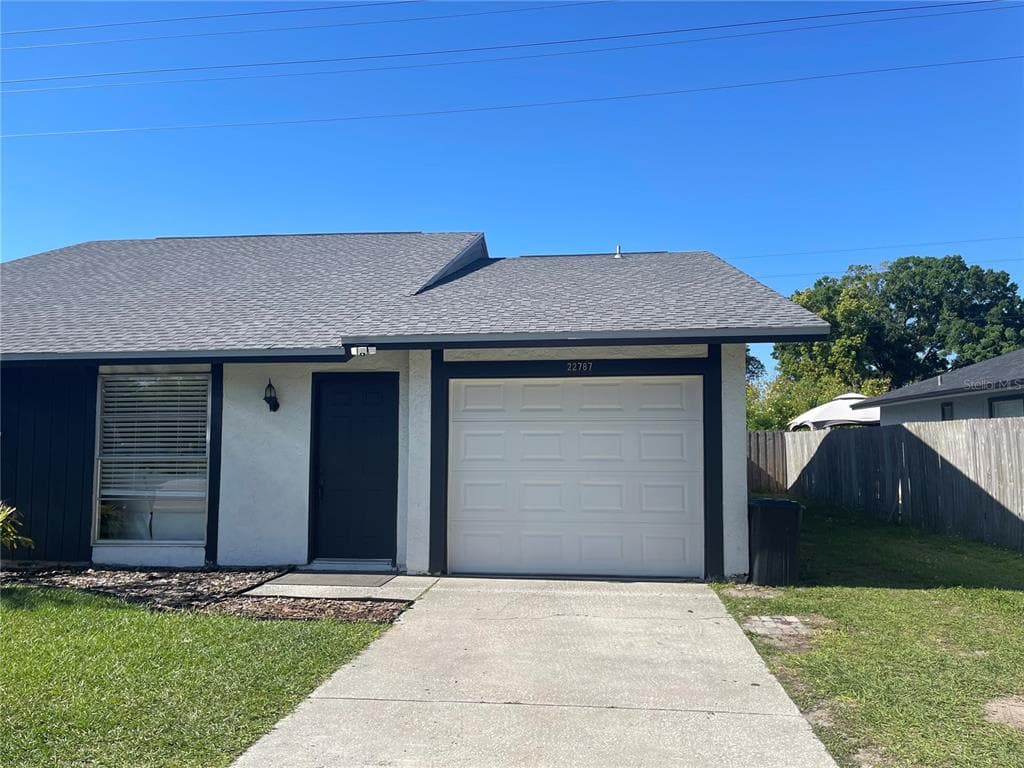 22787 PENNY LOOP LAND O LAKES, FL 34639