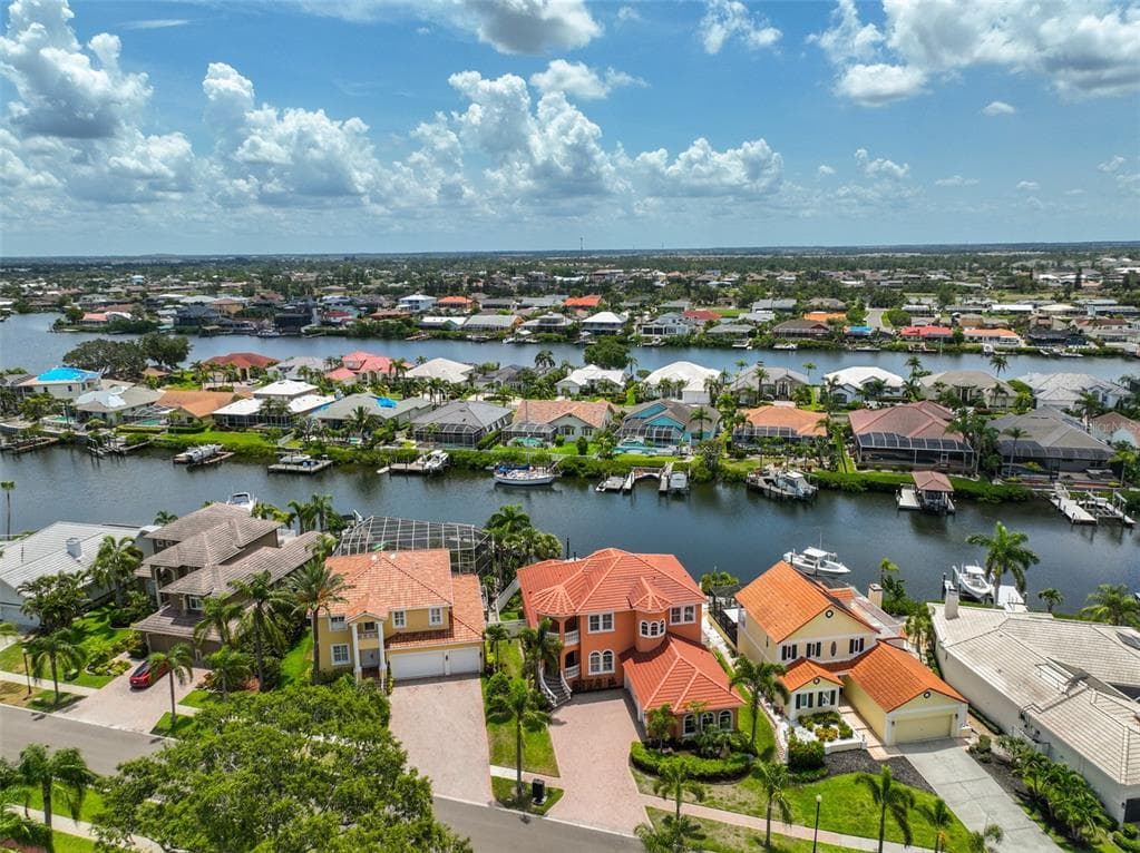 920 SYMPHONY ISLES BOULEVARD APOLLO BEACH, FL 33572